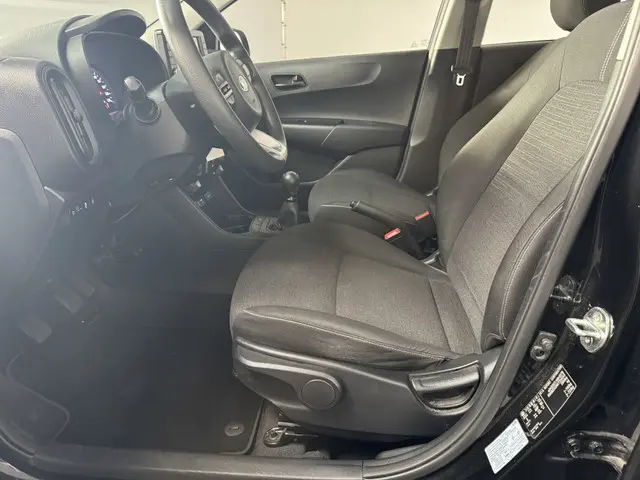 Kia Picanto 1.0 MPi Comf.Pl.L. 2019 Benzine 27