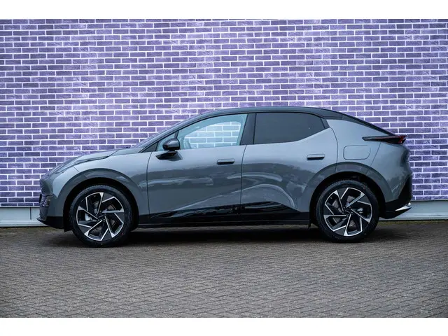 Lynk & Co 02 More 66 kWh 2026 Elektrisch 5