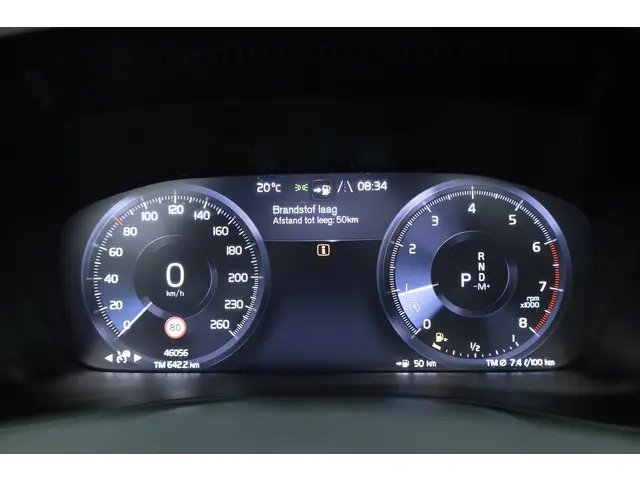 Volvo XC40 2.0 T4 Inscription 2019 Benzine 13