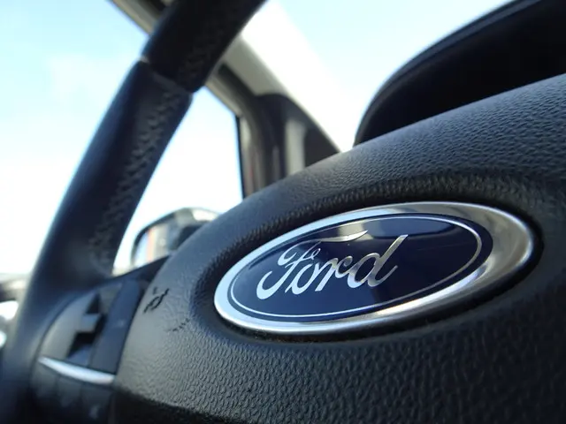 Ford Fiesta 1.0 EcoBoost Active 2019 Benzine 18