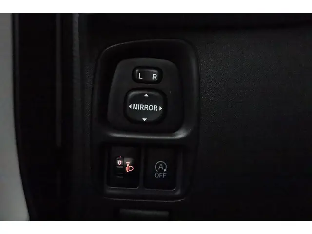 Toyota Aygo 1.0 VVT-i x-joy 2020 Benzine 28