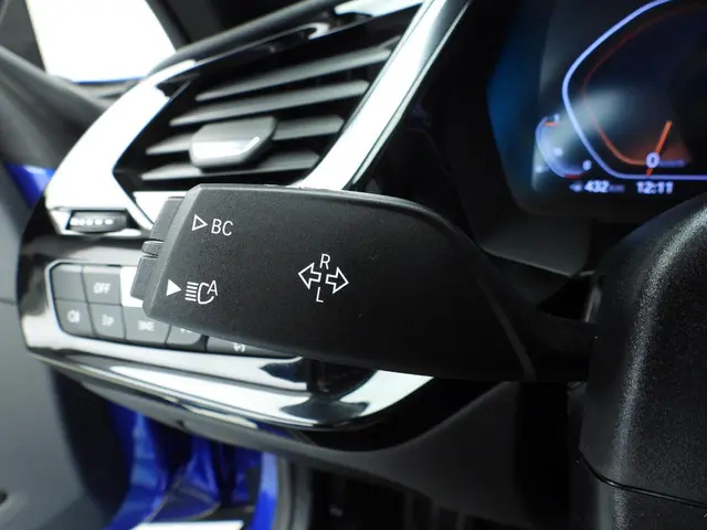 BMW Z4 Roadster sDrive30i 2025 Benzine 17