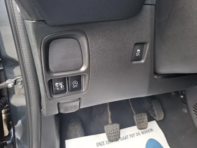 Toyota Aygo 1.0 VVT-i x-fun 2019 Benzine 27