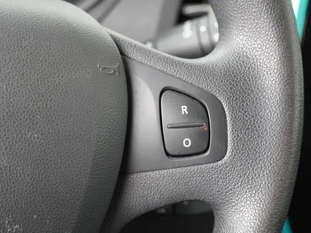 Renault Captur 0.9 TCe Wave 2016 Benzine 16