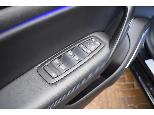 Renault Mégane 1.6 TCe GT 2016 Benzine 16