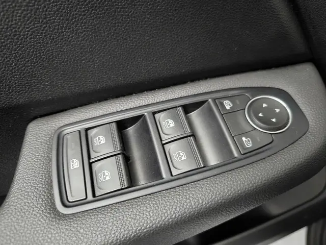 Renault Clio 1.0 TCe 90 Evolution 2023 Benzine 21