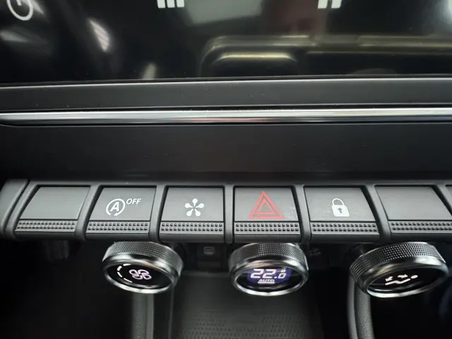 Renault Captur 1.3 TCe 130 Edition One 2020 Benzine 33