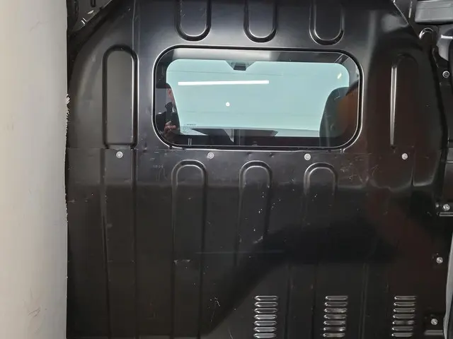 Renault Express 1.5 dCi 75 Comfort + 2023 Diesel 28