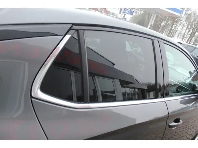 Opel Corsa 1.2 Elegance//Automaat!!101pk!! 2020 Benzine 7