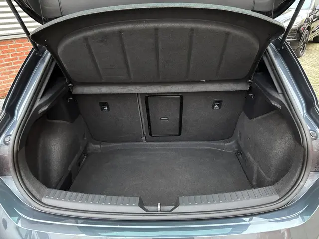 SEAT Leon 1.0 TSI FR Launch Edition 2020 Benzine 22