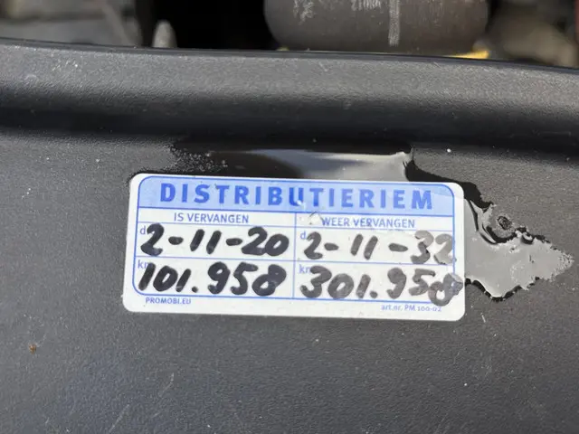 Peugeot 2008 1.2 PureTech Blue Lion 2018 Benzine 29