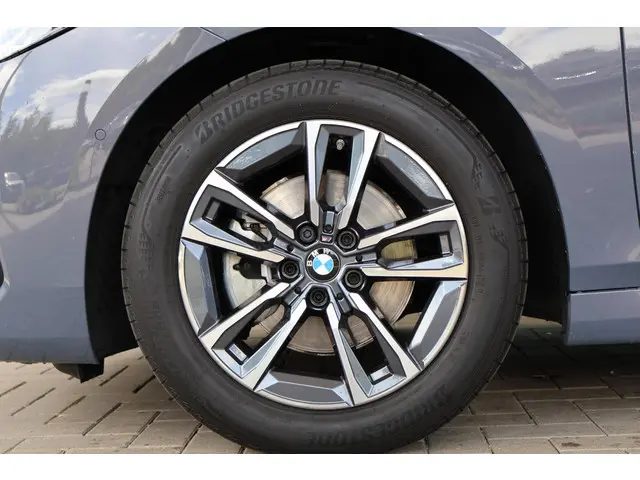 BMW 2 Serie Active Tourer 218i 2024 Benzine 6