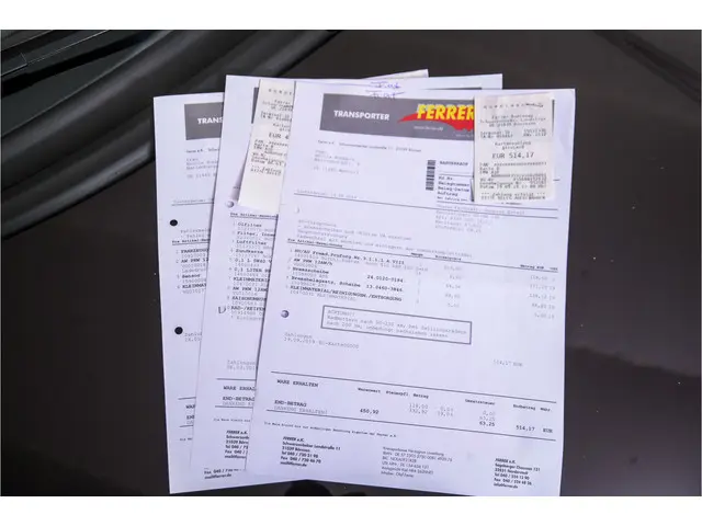 Fiat 500C 1.2 Popstar 2014 Benzine 43