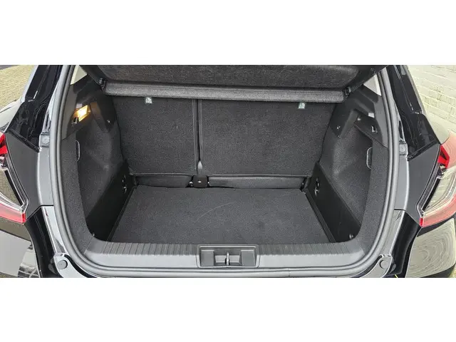 Renault Captur 1.0 TCe 90 evolution 2023 Benzine 40