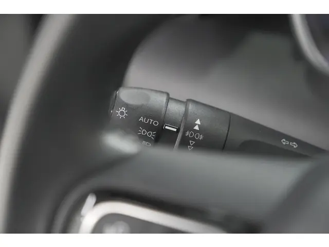 Citroën C3 Aircross PureTech 110 Max 2024 Benzine 34
