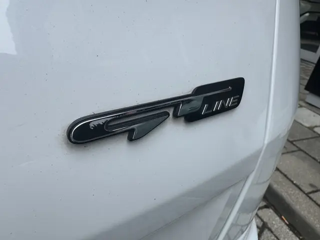 Kia Sportage 1.6 T-GDI 4WD GT-Line PlusLine 2018 Benzine 15