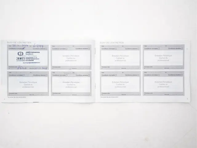 Peugeot e-2008 EV GT 50 kWh {SOH-91%} 2020 Elektrisch 35