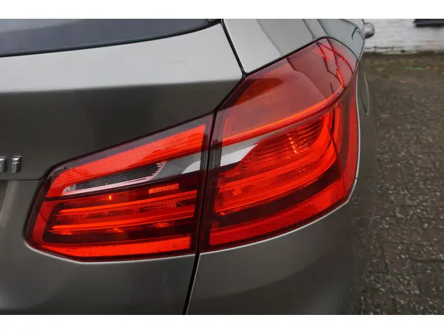 BMW 2 Serie Active Tourer 218i Sport 2015 Benzine 11