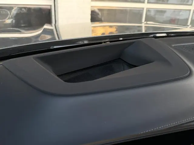 BMW X5 xDrive50e M SPORT 2023 Hybride Benzine 38