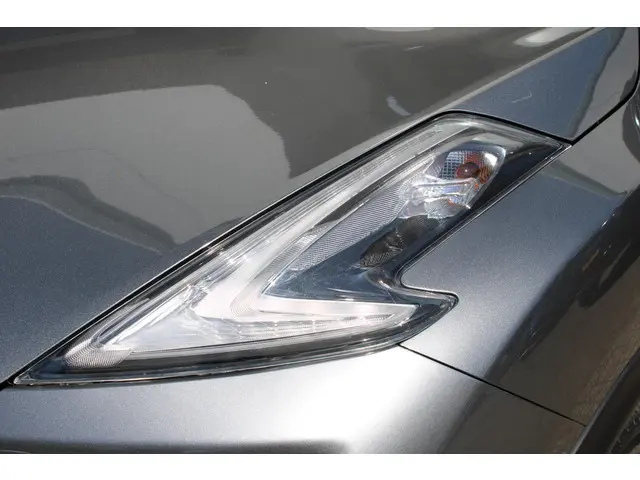 Nissan Juke 1.2 DIG-T S/S N-Connecta 2017 Benzine 14