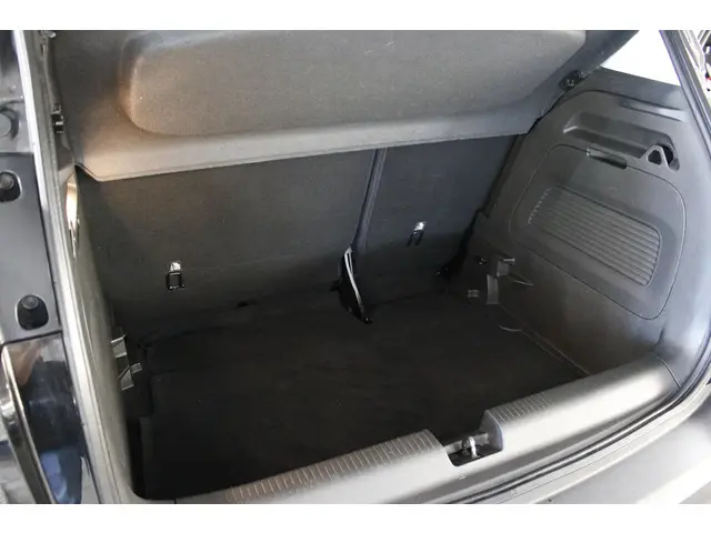 Opel Crossland X 1.2 Innovation 2018 Benzine 24