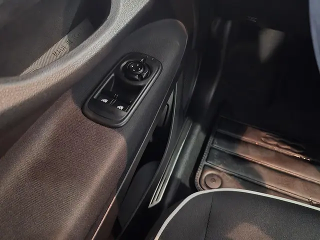 Fiat 500C 42 kWh 2023 Elektrisch 19