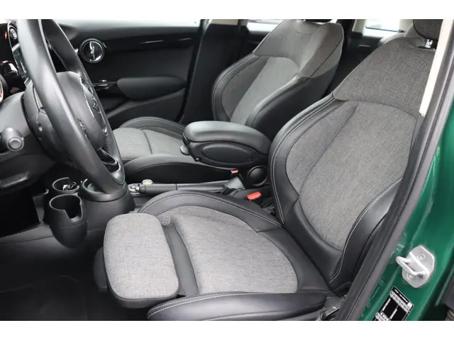 MINI Cooper S Mini 2.0 org.NL-auto 2020 Benzine 8