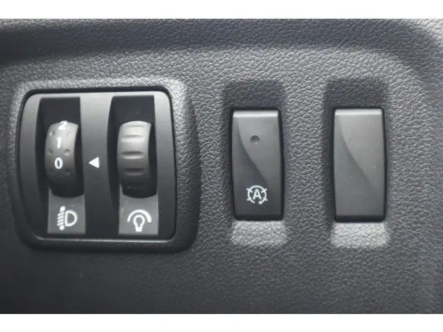 Renault Captur 0.9 TCe Intens 2019 Benzine 14