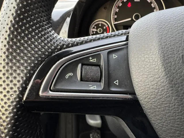 Škoda Citigo 1.0 60 pk Greentech Style 2019 Benzine 13