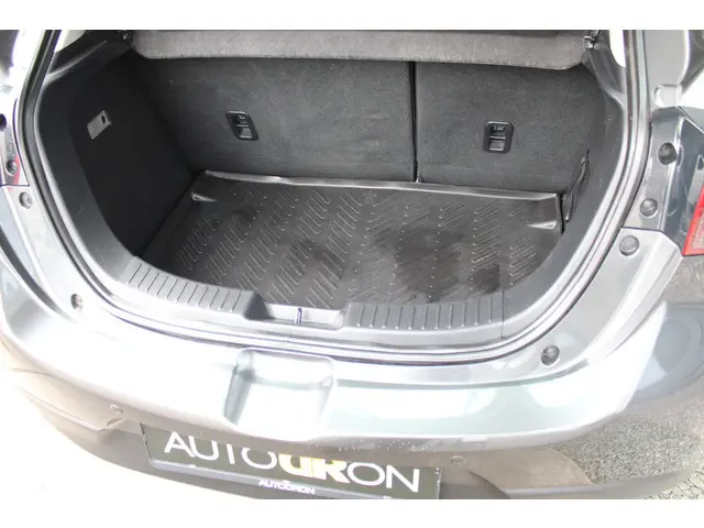 Mazda 2 1.5 Skyactiv-G Dynamic+ 5 Drs 2017 Benzine 19