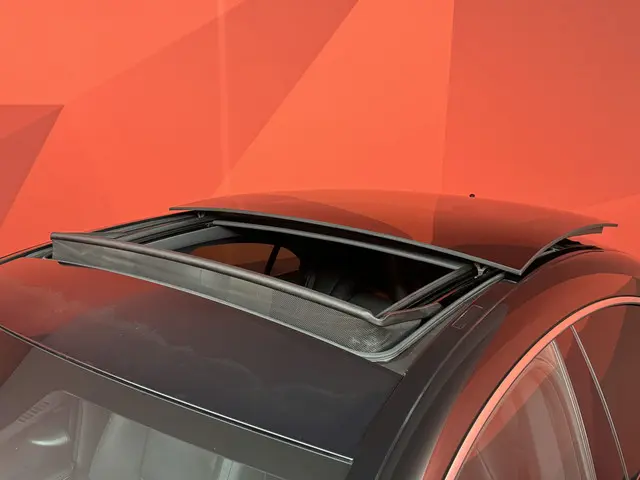 Mercedes-Benz CLA CLA 250 Edition 1 2013 Benzine 22