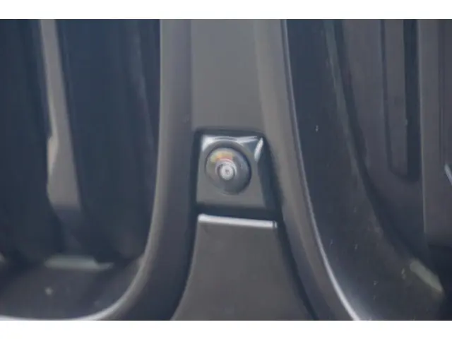 BMW X5 xDrive50e 2023 Hybride Benzine 30