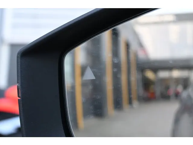 Renault Clio esprit Alpine 2026 Hybride Benzine 17