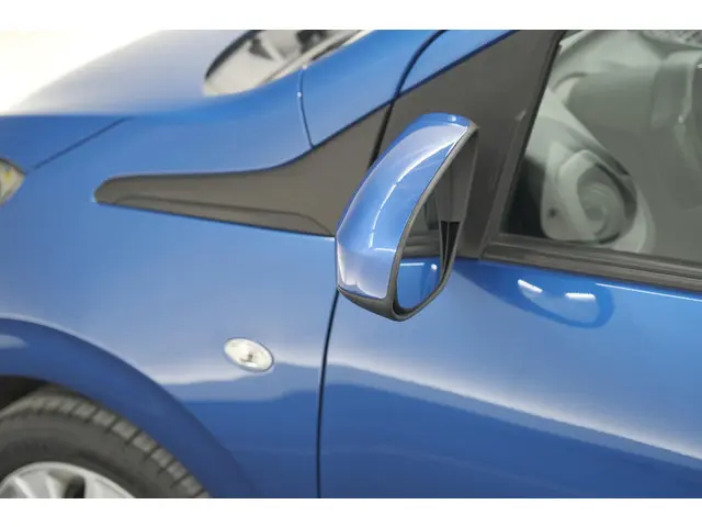 Peugeot 108 1.0 e-VTi Active TOP! 2019 Benzine 21