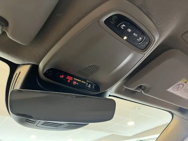 Volvo XC40 T4 Momentum 2018 Benzine 33