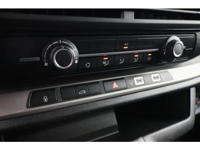 Fiat Scudo 1.5 Diesel S&S L3H1 2024 Diesel 30