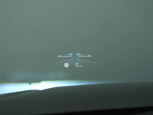 BMW i4 Gran Coupe eDrive35 2023 Elektrisch 32