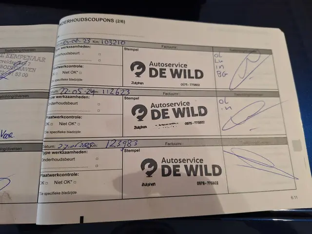 Renault Talisman 1.6 TCe Zen 2018 Benzine 38