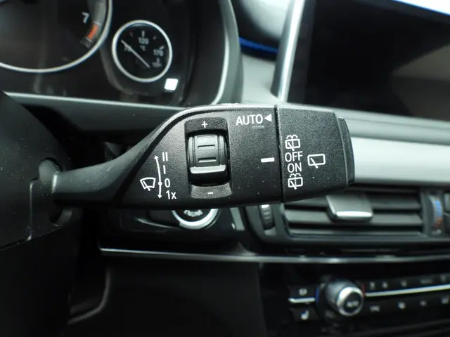 BMW X5 xDrive35i 2018 Benzine 28