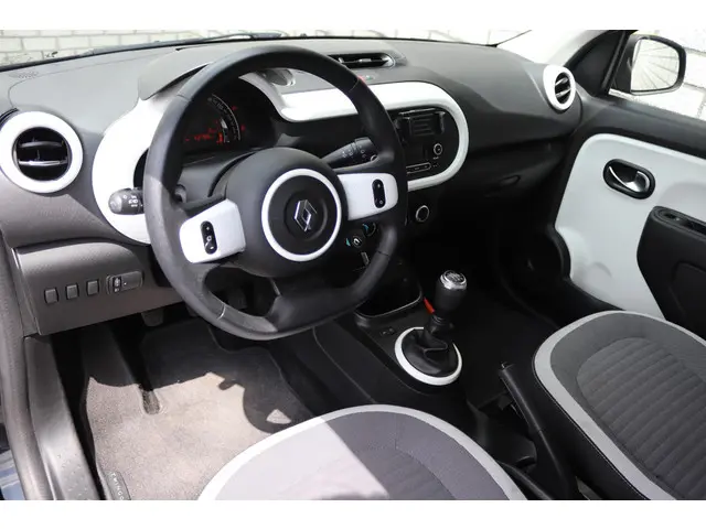 Renault Twingo 1.0 SCe 75 Collection 2020 Benzine 29
