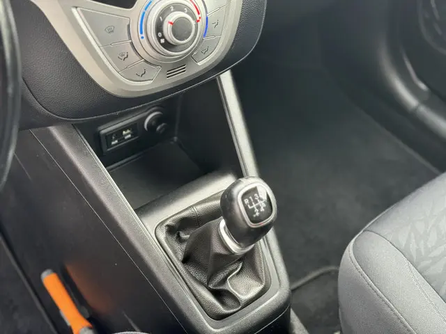 Hyundai ix20 1.4i Go! 2018 Benzine 20