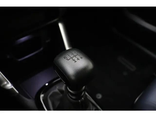 Citroën C3 Aircross 1.2 PureTech Feel 2022 Benzine 20