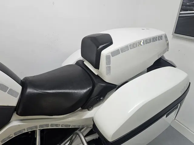 BMW R 1200 R R1200RT/ RT/2018 2018 Benzine 10