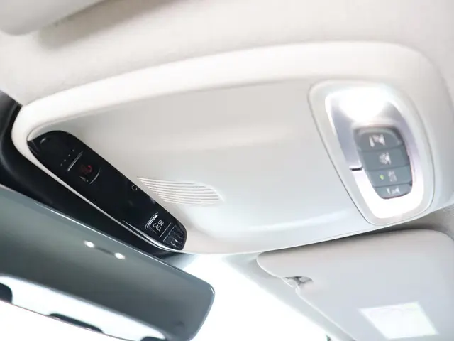Volvo XC40 T4 Recharge Inscription 2022 Hybride Benzine 12