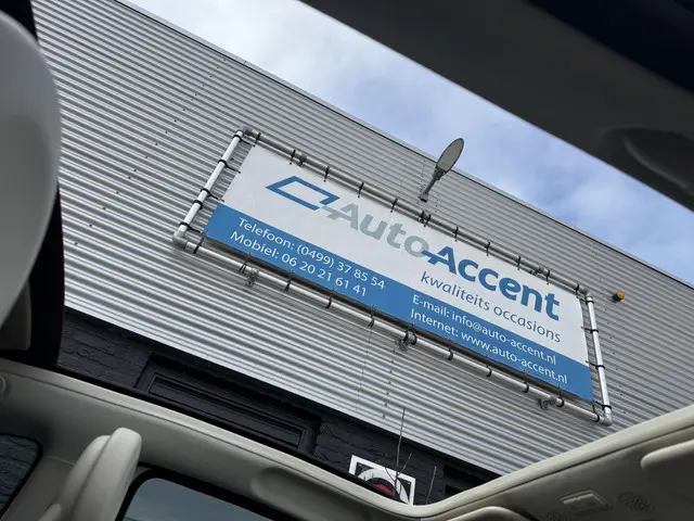 Fiat 500C 1.2 Lounge 2013 Benzine 16