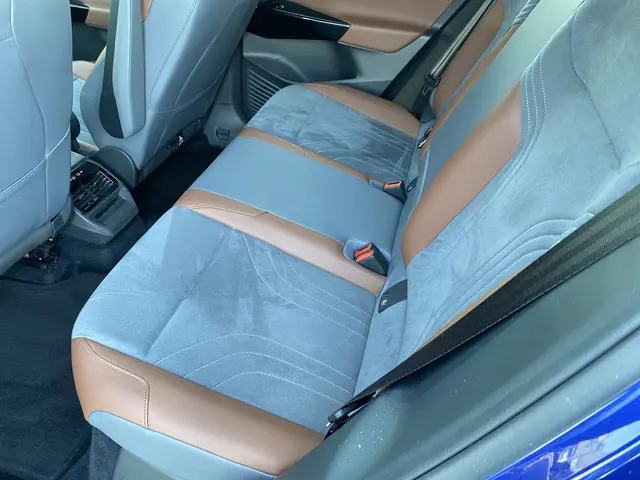 Volkswagen ID.4 First 77 kWh 92% 2020 Elektrisch 29