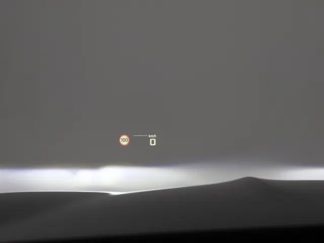 BMW M5 COMPETITION 740 PK FACELIFT MODEL 2020 Benzine 83