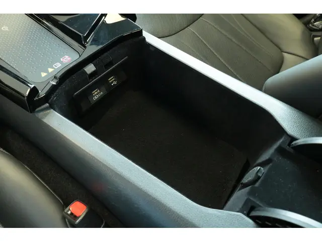 Toyota Mirai Prestige, 2021 Waterstof 47