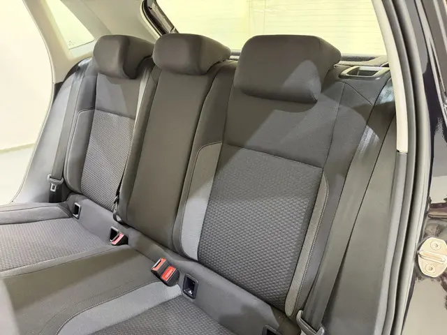 Volkswagen Polo VI HB 1.0 TSI Life 2023 Benzine 20