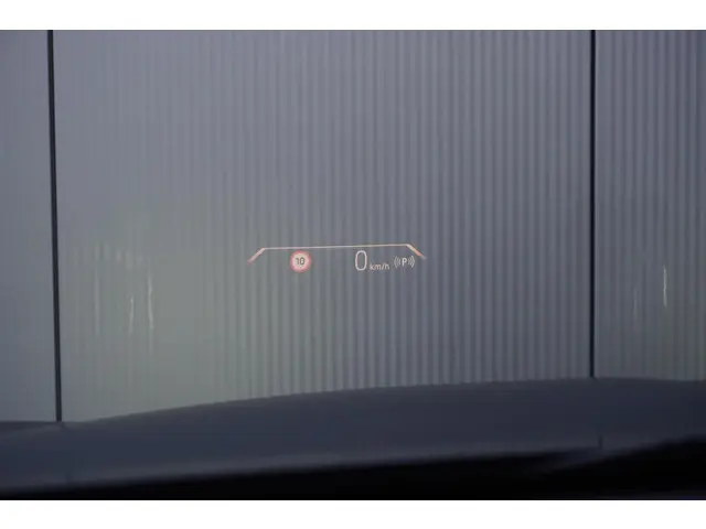 BMW iX2 xDrive30 2026 Elektrisch 23